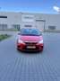 Ford C-Max 1.8 Style - thumbnail 8