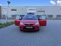 Ford C-Max 1.8 Style - thumbnail 1