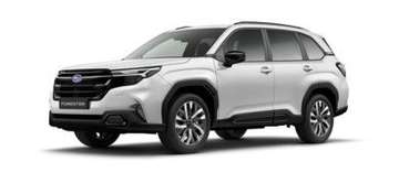 Mod'26 PLATINUM=PREMIUM*8 J.GARANTIE! LAST CHANCE!