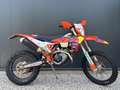KTM 450 EXC - thumbnail 1