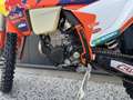 KTM 450 EXC - thumbnail 3