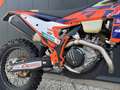 KTM 450 EXC - thumbnail 4