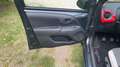 Peugeot 108 1.2 PureTech 82 Envy Top! - Toit ouvrant - thumbnail 7