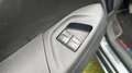 Peugeot 108 1.2 PureTech 82 Envy Top! - Toit ouvrant - thumbnail 23