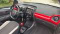 Peugeot 108 1.2 PureTech 82 Envy Top! - Toit ouvrant - thumbnail 10