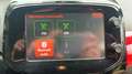 Peugeot 108 1.2 PureTech 82 Envy Top! - Toit ouvrant - thumbnail 28