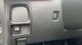 Peugeot 108 1.2 PureTech 82 Envy Top! - Toit ouvrant - thumbnail 13