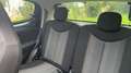 Peugeot 108 1.2 PureTech 82 Envy Top! - Toit ouvrant - thumbnail 9