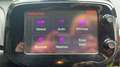 Peugeot 108 1.2 PureTech 82 Envy Top! - Toit ouvrant - thumbnail 30