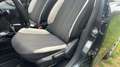 Peugeot 108 1.2 PureTech 82 Envy Top! - Toit ouvrant - thumbnail 29