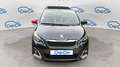 Peugeot 108 1.2 PureTech 82 Envy Top! - Toit ouvrant - thumbnail 5