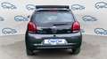Peugeot 108 1.2 PureTech 82 Envy Top! - Toit ouvrant - thumbnail 3