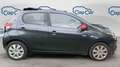 Peugeot 108 1.2 PureTech 82 Envy Top! - Toit ouvrant - thumbnail 4