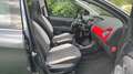Peugeot 108 1.2 PureTech 82 Envy Top! - Toit ouvrant - thumbnail 26