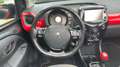 Peugeot 108 1.2 PureTech 82 Envy Top! - Toit ouvrant - thumbnail 22