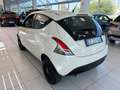 Lancia Ypsilon 0.9 TwinAir 85 CV 5 porte Metano Ecochic Elefantin Bianco - thumbnail 2