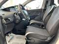 Lancia Ypsilon 0.9 TwinAir 85 CV 5 porte Metano Ecochic Elefantin Bianco - thumbnail 8