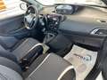 Lancia Ypsilon 0.9 TwinAir 85 CV 5 porte Metano Ecochic Elefantin Bianco - thumbnail 9
