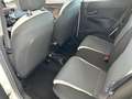 Lancia Ypsilon 0.9 TwinAir 85 CV 5 porte Metano Ecochic Elefantin Bianco - thumbnail 10