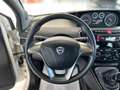 Lancia Ypsilon 0.9 TwinAir 85 CV 5 porte Metano Ecochic Elefantin Bianco - thumbnail 15