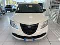 Lancia Ypsilon 0.9 TwinAir 85 CV 5 porte Metano Ecochic Elefantin Bianco - thumbnail 6