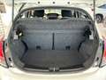 Lancia Ypsilon 0.9 TwinAir 85 CV 5 porte Metano Ecochic Elefantin Bianco - thumbnail 11