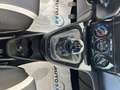 Lancia Ypsilon 0.9 TwinAir 85 CV 5 porte Metano Ecochic Elefantin Bianco - thumbnail 14