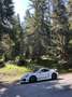 Porsche Cayman GT4 Blanc - thumbnail 3