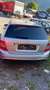 Mercedes-Benz C 220 T Avantgarde Sport AMG CDI Aut. - thumbnail 3