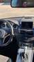 Mercedes-Benz C 220 T Avantgarde Sport AMG CDI Aut. - thumbnail 5