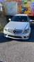 Mercedes-Benz C 220 T Avantgarde Sport AMG CDI Aut. - thumbnail 1