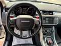 Land Rover Range Rover Evoque Range Rover Evoque 2.2 Sd4 5p. British Edition Dyn Wit - thumbnail 10