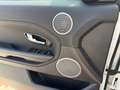 Land Rover Range Rover Evoque Range Rover Evoque 2.2 Sd4 5p. British Edition Dyn Wit - thumbnail 17