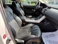 Land Rover Range Rover Evoque Range Rover Evoque 2.2 Sd4 5p. British Edition Dyn Wit - thumbnail 19