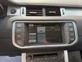 Land Rover Range Rover Evoque Range Rover Evoque 2.2 Sd4 5p. British Edition Dyn Wit - thumbnail 14