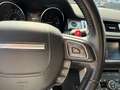 Land Rover Range Rover Evoque Range Rover Evoque 2.2 Sd4 5p. British Edition Dyn Wit - thumbnail 13