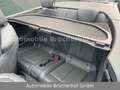 Audi S5 Cabrio Q Sitzbelüft/Matrix/ACC/VC/Carbon/Kam Grau - thumbnail 8