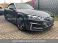 Audi S5 Cabrio Q Sitzbelüft/Matrix/ACC/VC/Carbon/Kam Grau - thumbnail 2