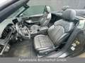 Audi S5 Cabrio Q Sitzbelüft/Matrix/ACC/VC/Carbon/Kam Grau - thumbnail 5