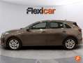 Kia 1.4 T-GDi 103kW (140CV) Drive Brown - thumbnail 4