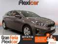 Kia 1.4 T-GDi 103kW (140CV) Drive Brown - thumbnail 1