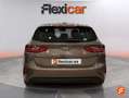 Kia 1.4 T-GDi 103kW (140CV) Drive Brown - thumbnail 5