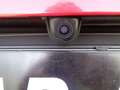Kia Stonic 1.2 MPI 84CV Style Rouge - thumbnail 19