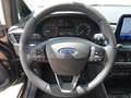 Ford Fiesta Active MHEV Navi iACC WiPa LED RDK Zwart - thumbnail 13