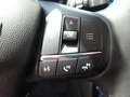 Ford Fiesta Active MHEV Navi iACC WiPa LED RDK Zwart - thumbnail 14