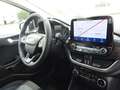Ford Fiesta Active MHEV Navi iACC WiPa LED RDK Zwart - thumbnail 10