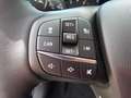 Ford Fiesta Active MHEV Navi iACC WiPa LED RDK Zwart - thumbnail 15