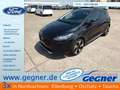 Ford Fiesta Active MHEV Navi iACC WiPa LED RDK Zwart - thumbnail 1