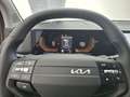 Kia Sportage 1,6 TGDI Silber Weiß - thumbnail 15