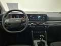 Kia Sportage 1,6 TGDI Silber Weiß - thumbnail 13